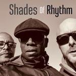 Shades of Rhythm