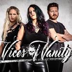 Vices of Vanity