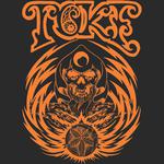 ToKe