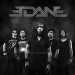 Edane