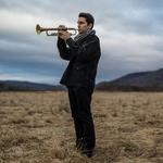 MASS MoCA Art Futures Benefit
