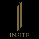 Insite