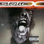 Static-X