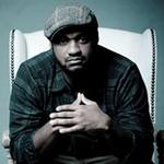 Blackrockstar @ Prison Alphen