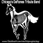 White Pony - Deftones Tribute