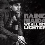 Raine Maida