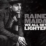 Raine Maida