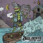 DISLOCATE