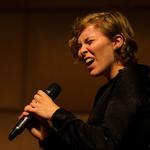 Kelly Schenk Music