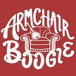 Armchair Boogie