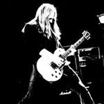 Neal Shelton Entertainment - Guitarist & Band Management