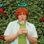 Perhapsy