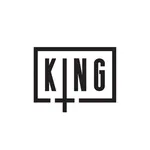 Sullivan King