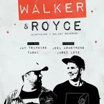 Walker & Royce