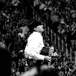 George Strait
