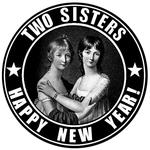 2Sisters