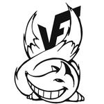 SAW Party auf dem Sachsen Anhalt Tag