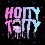 Hoity-Toity