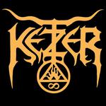 Ketzer