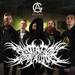 Annotations of an Autopsy