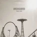Swervedriver