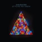 Shearwater