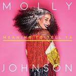 Molly Johnson
