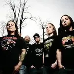 Cephalic Carnage