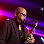 Azar Lawrence