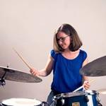 Gee Hye Lee Trio feat. Song Yi Jeon