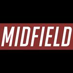 Midfield