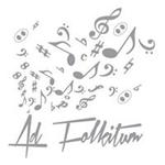 Festival de Folklore Casa de Extremadura de Pozuelo de Alarcón