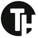 Jubiläumsanlass des Theater Arth