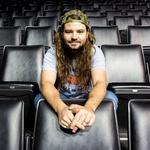 Brent Cobb