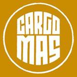 Cargo Mas @ Pitboel Sittard