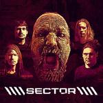 Sector (Metal)