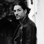 Craig Stickland