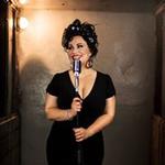 Thursday late night - Ocie Davis Band ft. HANKA G at Melody's Piano Bar NYC