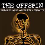 The Offspin, The Offspring Tribute Band