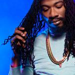 Gyptian