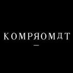 Kompromat