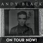 Andy Black
