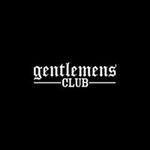 Gentlemens Club