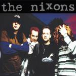 The Nixons