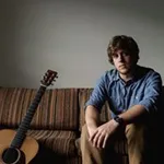 Evan James