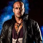 DAMON HESS