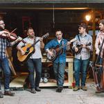 Studio 84 House Concerts - Middletown MA