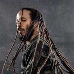 Ziggy Marley