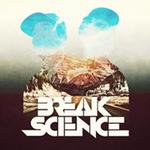 Break Science