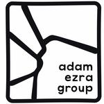 Adam Ezra Group